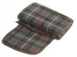Outdoor Picnic Rug, Bags