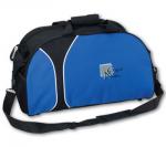 Casual Sports Bag,Bags