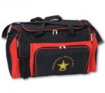 Classic Sports Bag, Promotional Bags, Bags