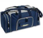 Sunset Sports Bag, Sports Bags, Bags