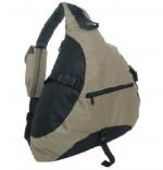 Economy Casual Backpack, Promotional Bags, Bags