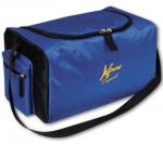 Large Cooler Pack, Promotional Bags, Bags