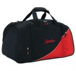 Signature Sports Bag, Sports Bags, Bags