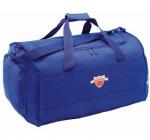 Simple Nylon Sports Bag, Sports Bags, Bags