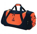 Modern Style Sports Bag,Bags