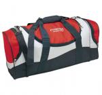 Deluxe Sports Bag,Bags