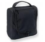 Wetpack Bag,Bags