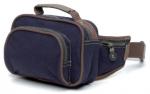 Contrast Waist Pack, Travel Bags, Bags