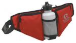 Waist Bag With Bottle, Travel Bags, Bags