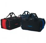 Compact Sports Bag,Bags