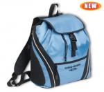 Supersonic Backpack , Promotional Bags, Bags