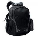 City Backpack, Backpacks, Bags