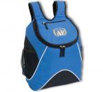 Xtra Large Cooler Bag, Promotional Bags, Bags