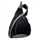 Econo Sling Pack, Promotional Bags, Bags