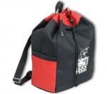 Drawstring Kitbag, Promotional Bags, Bags