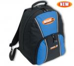 Taurus Backpack, Promotional Bags, Bags