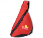 Sling Backpack, Promotional Bags, Bags