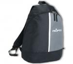Two Colour Backpack, Sports Bags, Bags