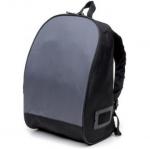 Basic Backpack, Backpacks, Bags