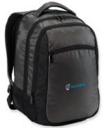Travel Pack, Backpacks, Bags