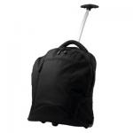 Trolley Backpack, Promotional Bags, Bags