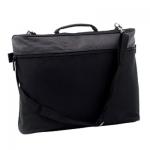 Shoulder Strap Satchel, Promotional Bags, Bags