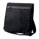 Editor Shoulder Bag, Conference Bags, Bags