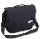 Executive Satchel Bag, Conference Bags, Bags