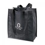 Conference Tote Bag, Promotional Bags, Bags