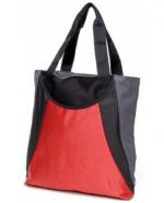 Sports Tote Bag, Conference Bags, Bags