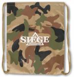 Camo Backpack, Conference Bags, Bags