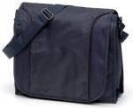 Contrast Shoulder Bag, Conference Bags, Bags