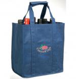 Non Woven Bottle Bag, Conference Bags, Bags