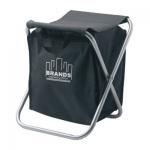 Outdoor Set And Bag, Promotional Bags, Bags