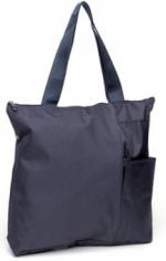 Polyester Tote Bag, Conference Bags, Bags