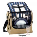 Outdoor Picnic Set, Promotional Bags, Bags