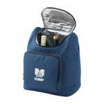 Insulated Cooler Backpack, Promotional Bags, Bags