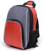 Thermo Cooler Backpack,Bags