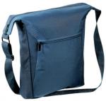 Insulated Satchel Bag,Bags