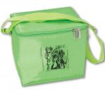 Six Can Cooler Bag, Promotional Bags, Bags