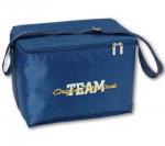 Dozen Can Cooler Bag, Promotional Bags, Bags