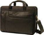 Leather Laptop Bag, Leather Bags, Bags