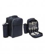 Four Person Picnic Backpack, Picnic Sets, Bags