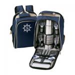 Coffee Picnic Set, Specialty Bags, Bags