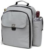 Two Person Picnic Backpack, Picnic Sets, Bags
