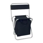 Backpack Chair Cooler Bag, Picnic Sets, Bags