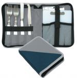 Traveling Cheese Set, Picnic Sets, Bags