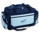 Nylon Travel Bag, Sports Bags, Bags