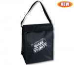 Insulated Lunch Pack, Promotional Bags, Bags