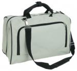 Dernier Nylon Travel Bag, Travel Bags, Bags